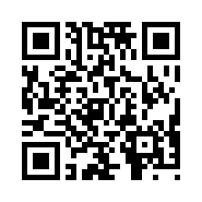 QR Code for 16Hkm2Wd4U4PJdmFgpwP9HDt44qCdb5AMN