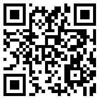 QR Code for 16HkmtZMiPQSC3rdUfQTAFVq9cbRYaGD22