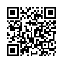 QR Code for 16Hkn4HuoW7XAcRRouK4mwKvLCAYGPhY7Y
