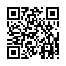 QR Code for 16Hksibne6mHBQm17JYCJdZP8nEtryiMJD
