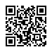 QR Code for 16HktXtjWghwXUSeGPCPzREwigyXbkh8W7