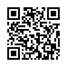 QR Code for 16Hktt8tcc19VPrK8SLS9C3T8moLqomrFi