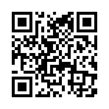QR Code for 16HkttSWWUJTuhkeWkXhtMpyY1kcVjAS33