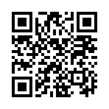 QR Code for 16HkxHiGY3qDfhtUaHU13GDwJfdcj4Gect