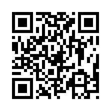 QR Code for 16Hm1c5peg6h66n5fHY7dX5FmoAo4pT6Fm