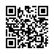QR Code for 16Hm3bEXWFK5XMPZHikSnDe4txcN4uYETK