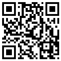 QR Code for 16Hm6oJeGyYAJdEp9qvDcX46eFARdU9Psh