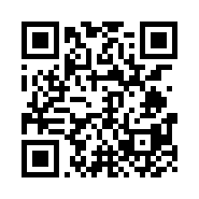 QR Code for 16Hm7QWTSsuY3DhWik4WVVgajhtxFyDNQQ