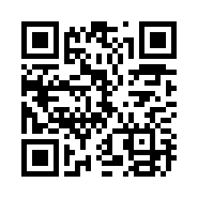 QR Code for 16HmA2b4dLKfanTbbkBDAX7fxua5KS7htD