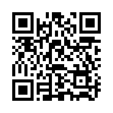 QR Code for 16HmAzE4ydp6r3BxtFB6Cat3jRVsCU4CNV