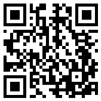 QR Code for 16HmDVwRe1AsXDsd8mRqYdoAsEcZSZFNyK