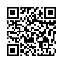 QR Code for 16HmDt1XZK2TcfK7d4FNt9HXsQRRXxBzME