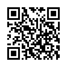 QR Code for 16HmFN8U24vj7PxZch7Y7LCZMAND3h7juZ