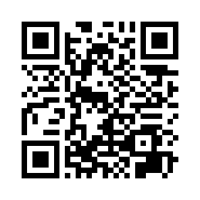 QR Code for 16HmGDe5iVg2Sf7jEsd339Ad2bi2fd7ud