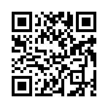 QR Code for 16HmH3fRgMu9JMYKyApbh3yBWykhft8aT6