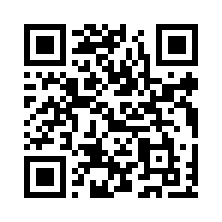 QR Code for 16HmJbGsQKTYhGyhzmPPodR8rAPEnTiAJt