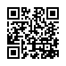 QR Code for 16HmJevCuXCczSRTyDvwRfD8Xw327BRbhr