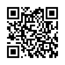 QR Code for 16HmL5DcctvpeQVmwNKU46bVfCMFnbEWTg