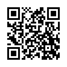QR Code for 16HmLqFCtZR36qnQ97GxREAS4kneXFEA4e