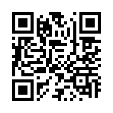 QR Code for 16HmNsrUJy57QRX7d38uuRUpwPbS5aJRc3
