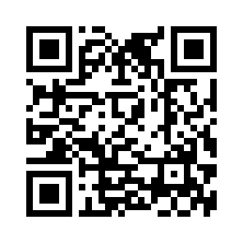 QR Code for 16HmPYdGuX758rVUDPtsTb2KZzV21AacfV