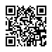 QR Code for 16HmR37iKjsFmXqiVSnX7ExYi3AahyuCsA