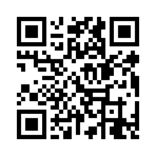 QR Code for 16HmR4vxvnBj4mLN2uPemczAT8WoKw8hZo