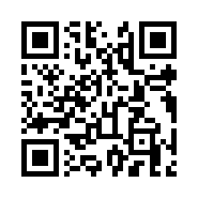 QR Code for 16HmTf43s5bAhemS8vJMWZVMSft9rcSYbD
