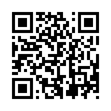 QR Code for 16HmVZ9N7P6z9EFgs7vGSb9CDWNocntsPv