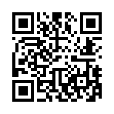 QR Code for 16HmaeyWV5VQ7miea7ShLWfag7LbZWJrM