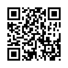 QR Code for 16HmbpRhcR27FD2Sab2t49cV3eYoek13XT