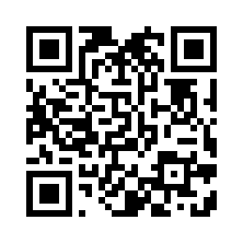 QR Code for 16Hmjxg8HUf2efLm3LRBRDbZhYfSdXfFe5