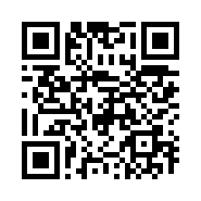 QR Code for 16Hmk4SaCs82bcqLv3zs6Tf4VcHPgh2aWs