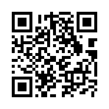 QR Code for 16HmngvizSG6NA8tK9Y3VskFSgr1SctrSC