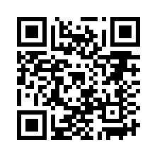 QR Code for 16HmpffGAaMTcxPhXZDVcPMn8fnowvqwH