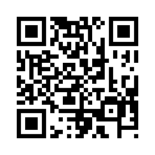 QR Code for 16HmpiFp6ew3Hfo2pKxnGeM2cAtAL6B7UN