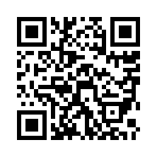 QR Code for 16HmrhoapW4dfP8JcgHMVMKYoFBj9gsuHM