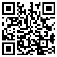 QR Code for 16Hn2ab1jhHZXjkFPbMaaX9Yzd3jgtPiSV
