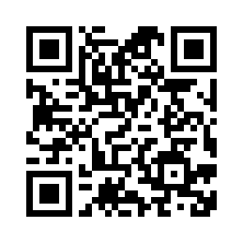 QR Code for 16Hn2x7rHSb1uxdmoTYr7dKmLCDoQng7EY