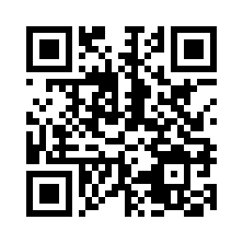 QR Code for 16Hn6oh1WvLdMCwehyb4XN4MiZsPgCphJA