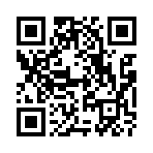 QR Code for 16Hn7Cih4LrbsCSPfiMhTDgCqbcpFU3ctc