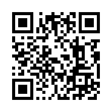 QR Code for 16HnBw1YHeB4FnfJsFsAa16DtiTYz93Njw