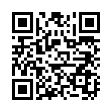 QR Code for 16HnGxtCfSDhy6zQ2hdGeAPehHma1oxFNJ