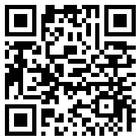 QR Code for 16HnL7oTC3pV3cfpXQfNUEhagcbSNb1im2
