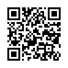 QR Code for 16HnNKVRWdGYN7UEif32GiKp4KUtBdarzv