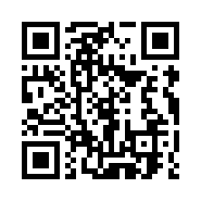 QR Code for 16HnNaTwniSQm19STXFTSVMCK7TrMSarbw
