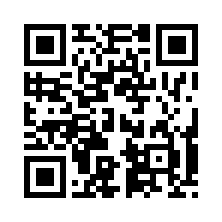 QR Code for 16Hnb56uDhjzXLxoPy1MZQMXTjdgnog6yy