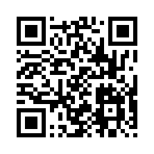 QR Code for 16HnbUbkYmzFRtriwFhJgomZPPDmTWzjUa
