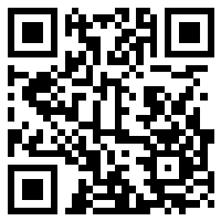 QR Code for 16HnbzoTAbyZeProR7KfQgHbeTQEx3CXg6