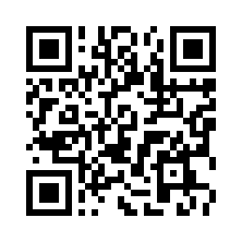 QR Code for 16HndVS8k8J5kyMtLXH4sw7H1Ms9PyExdD